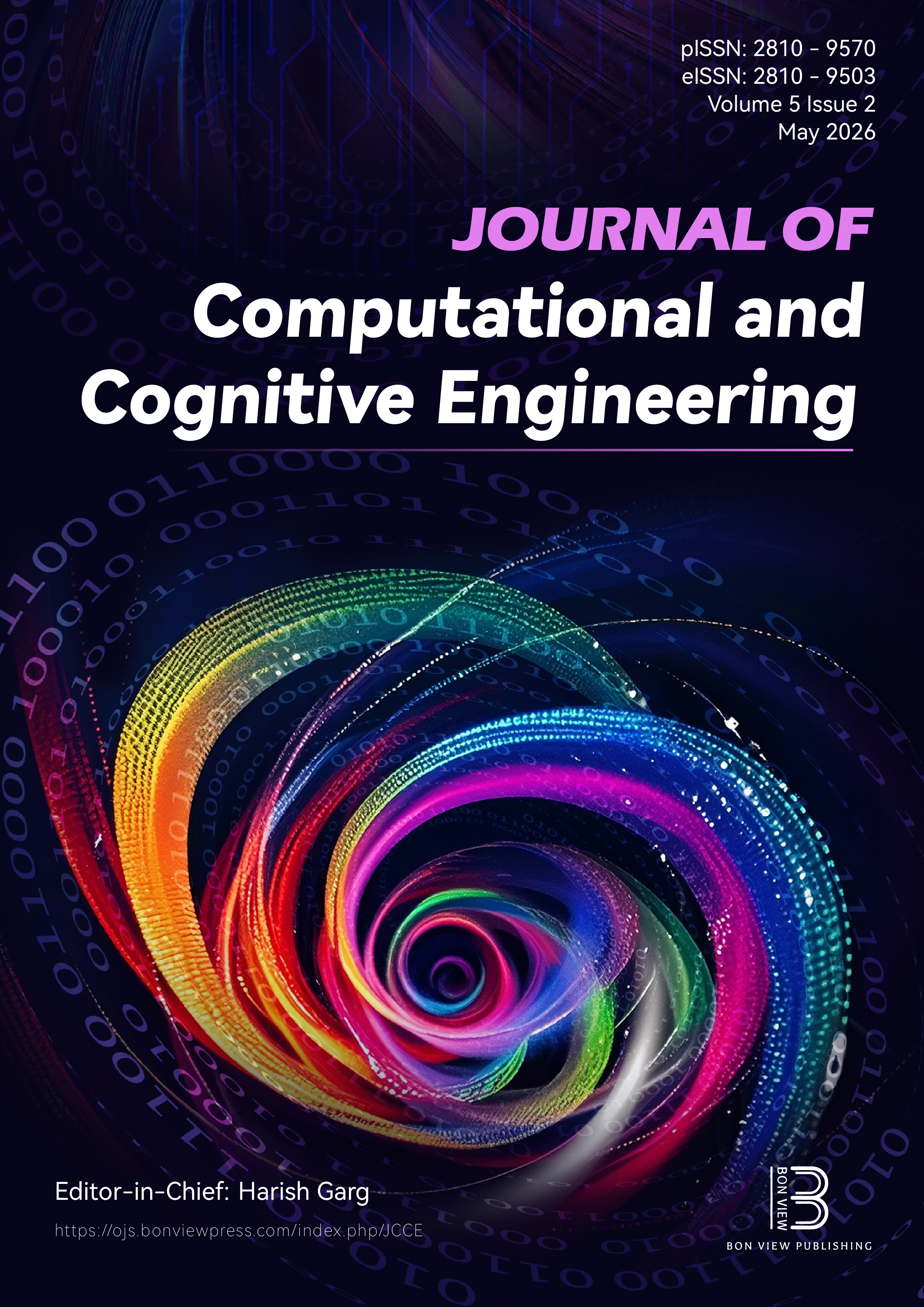 JCCE Cover