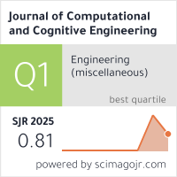 Scimago Journal Rank